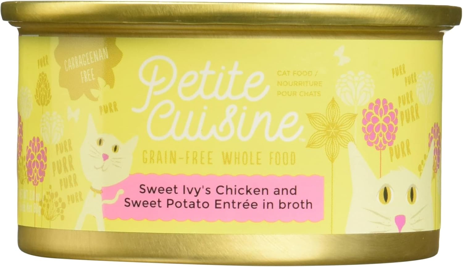 PETITE-CUISINE-Whole-Foods-Wet-Cat-Food,-Chicken-1127