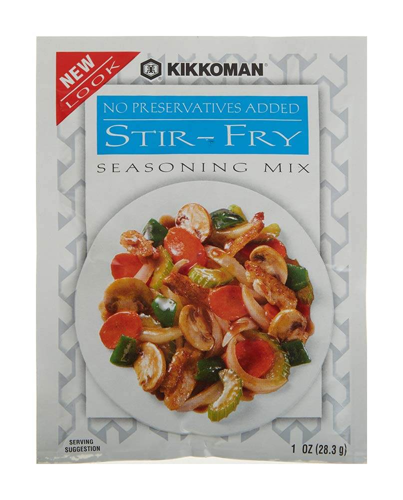 Kikkoman,-Stir-Fry-Seasoning-Mix,-1-2113