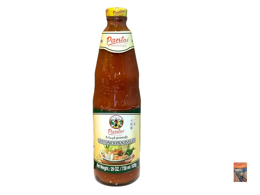 Pantai-Cantonese-Suki-Sauce,-29-Ounce-856