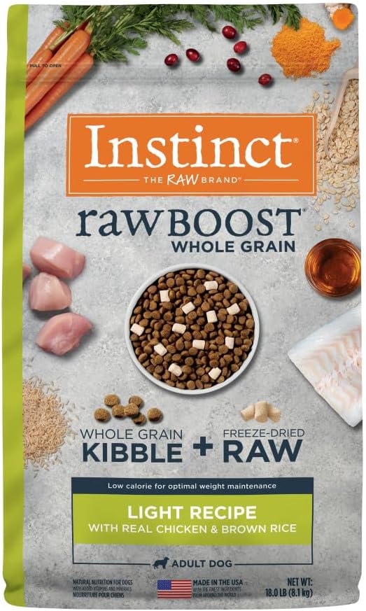 Instinct-Raw-Boost-Light,-Natural-Dry-Dog-Food-with-Freeze-Dried-Pieces,-Whole-1188
