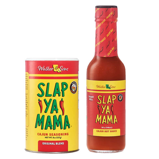 Slap-Ya-Mama-Louisiana-Style---Paquete-variado-de-mezcla-especias-1590