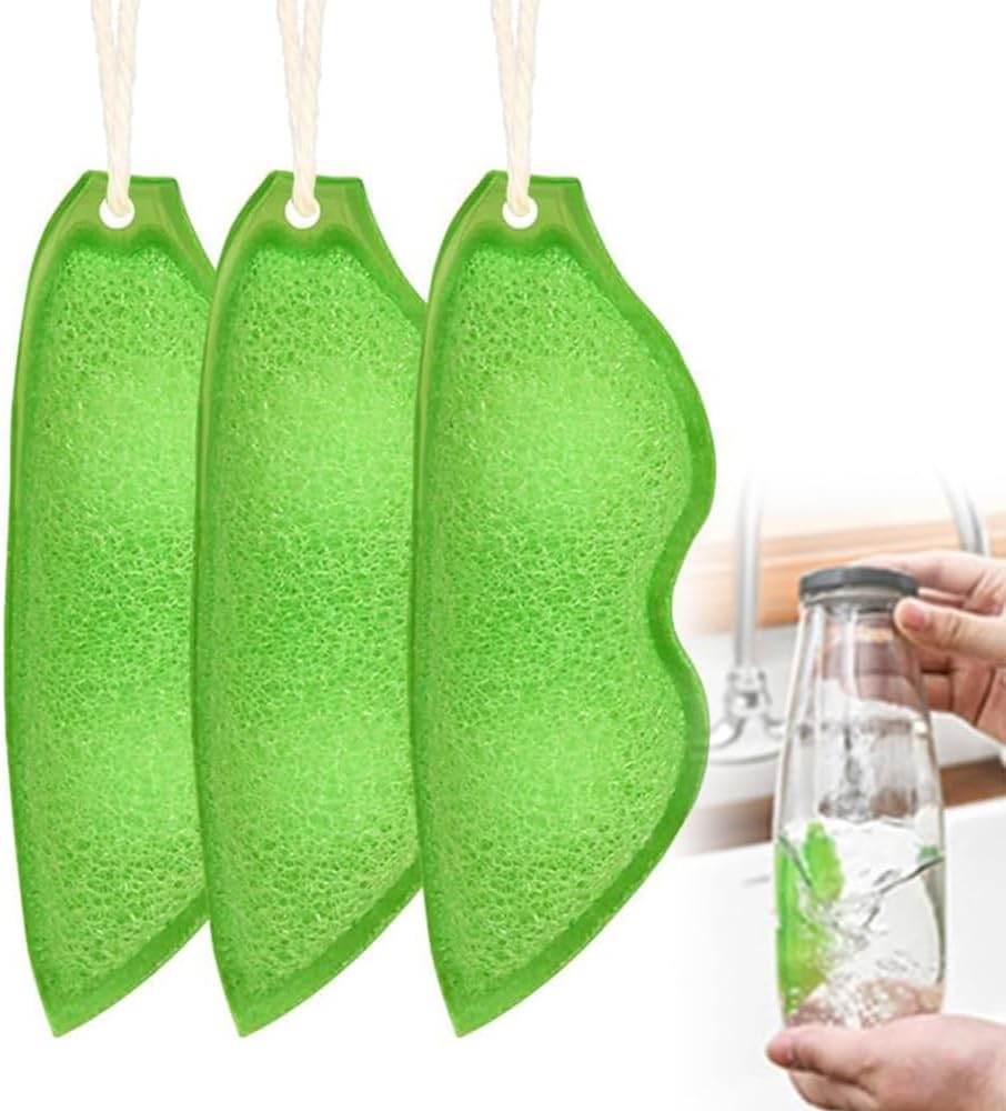 Magic-Beans-Bottle-Cleaner,-Bottle-Cleaning-Sponge,-Beans-Shaped-Bottle-Cleaning-3112