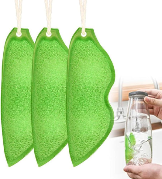 Magic-Beans-Bottle-Cleaner,-Bottle-Cleaning-Sponge,-Beans-Shaped-Bottle-Cleaning-3112