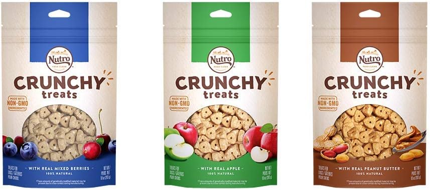 All-Natural-Crunchy-Training-Treats-For-Dogs-3-2159
