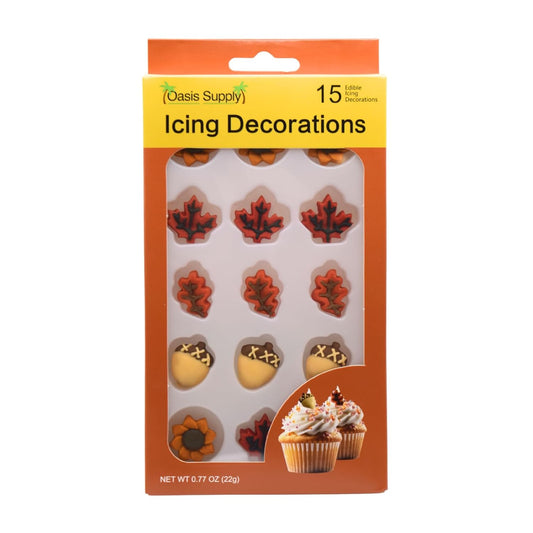 Thanksgiving-Fall-Edible-Cake-Decorations---Candy-4330
