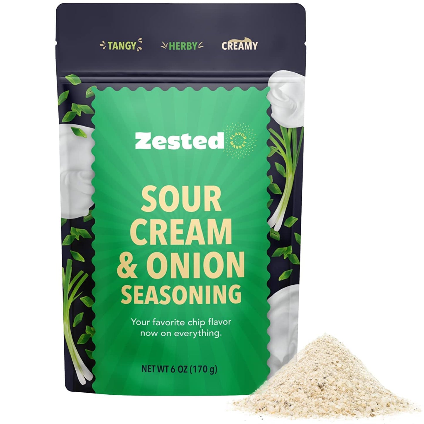 Condimento-de-crema-agria-y-cebolla,-bolsa-XL-de-6-mezcla-1141