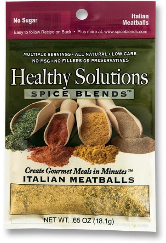 Healthy-Solutions-Albóndigas-italianas-Spice-Blends-----------624