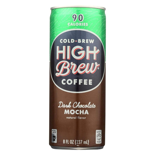 High-Brew-Coffee-Dark-Chocolate-Mocha-Coffee,-19