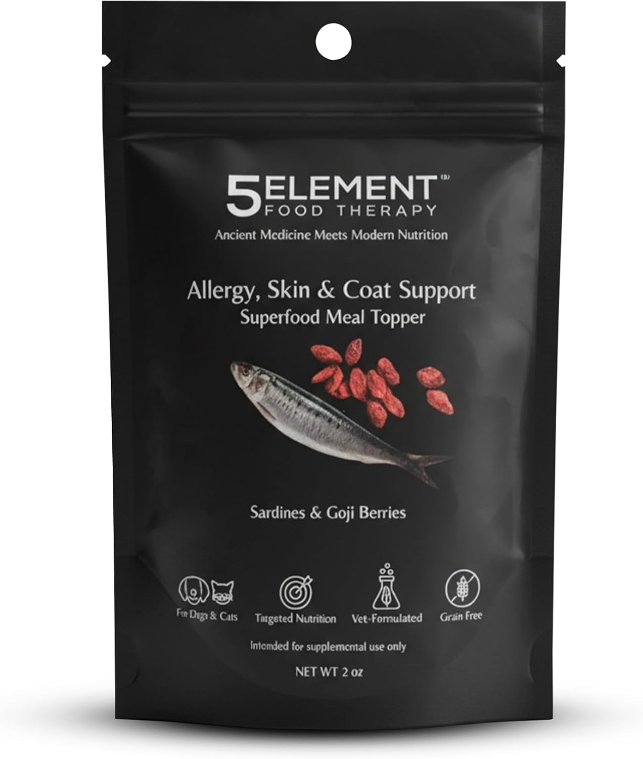 Allergy,-Skin-&-Coat-Support-Dog-and-Cat-Superfood-Meal-Topper-–-Add-560