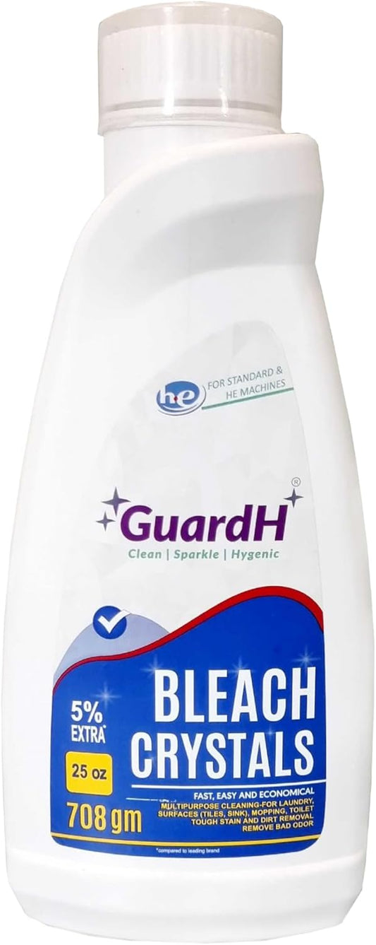 GuardH-Bleach-Crystals---Fine-Granules---25oz---------700