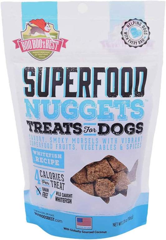 TRMC-Superfood-Whitefish-3.75oz,-receta-de-pescado-blanco---390