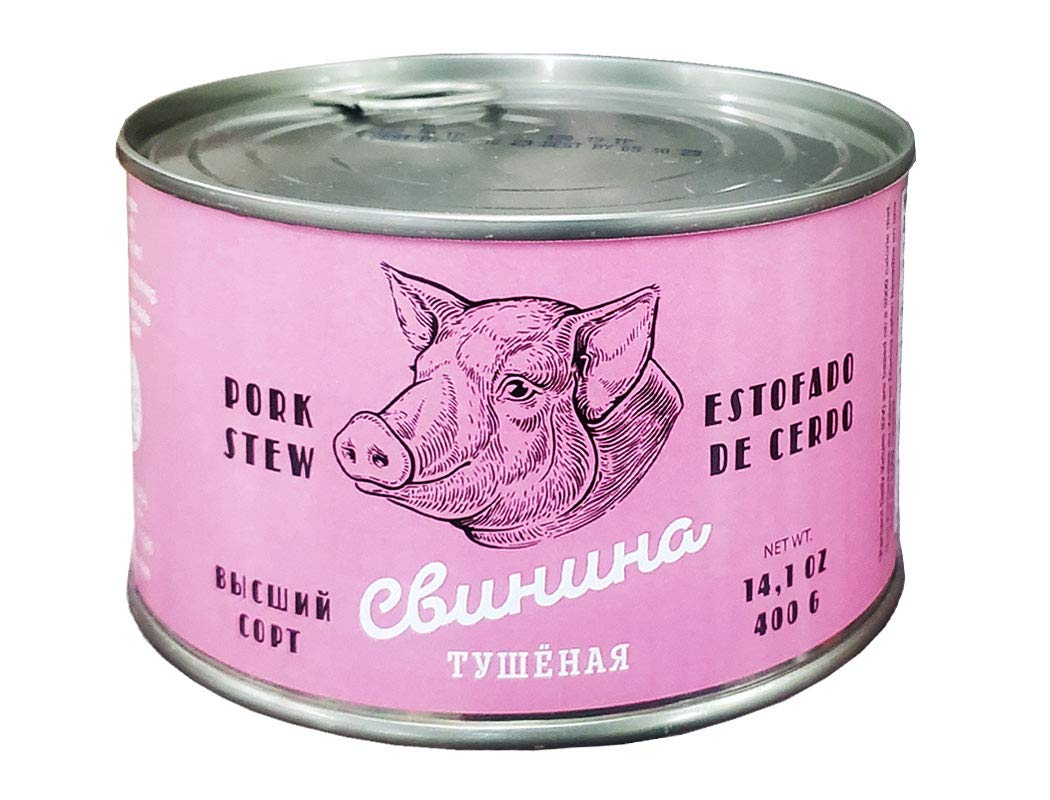 Estofado-de-cerdo-enlatado-(14.1-onzas-/-14.11-oz)-Tushonka-/-Svinina.-1-691