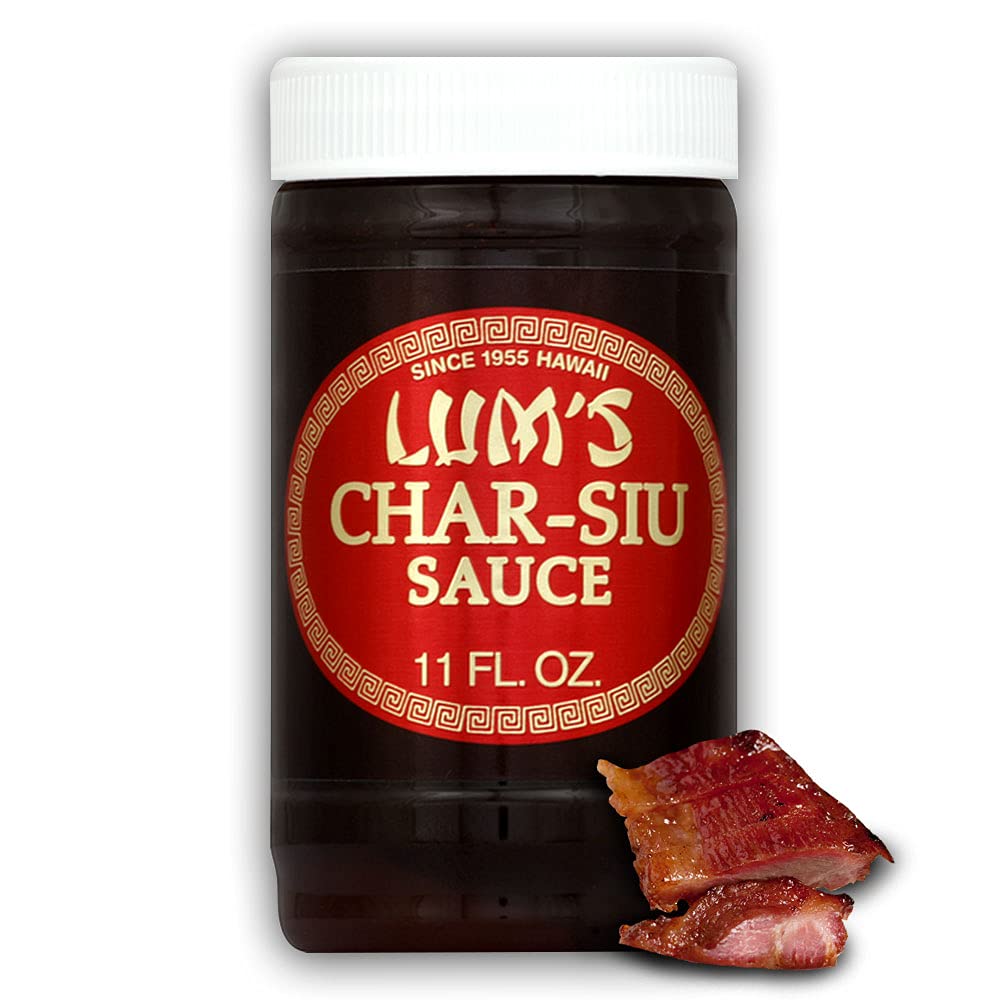 LUM'S-Hawaiian-Char-Siu-(Sweet-Roast-Pork)-1851