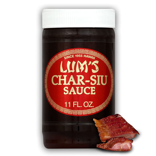 LUM'S-Hawaiian-Char-Siu-(Sweet-Roast-Pork)-1851