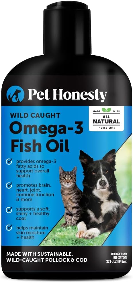 Pet-Honesty-Omega-3-Fish-Oil-Supplement-for-Dogs-&-Cats-Wild-556