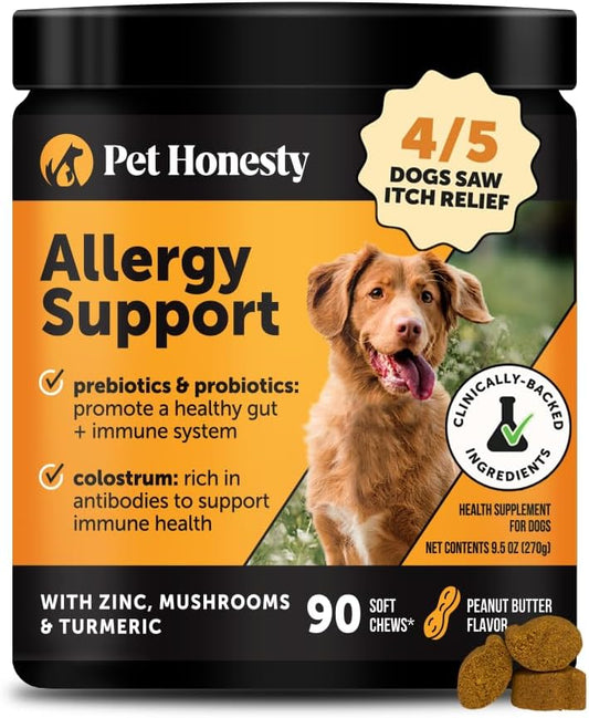 Pet-Honesty-Dog-Allergy-Itch-Relief---Advanced-Itch-Supplement-with-for-561