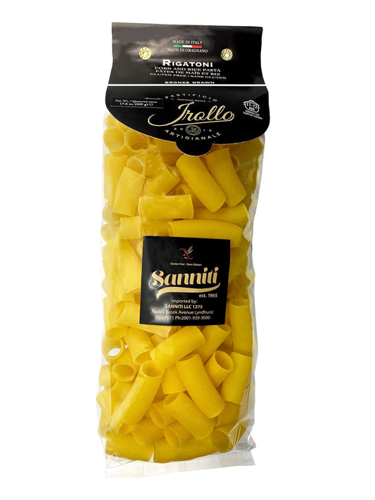 Sanniti-Artisanal-Gluten-Free-Pasta-di-Gragnano-Imported-1580