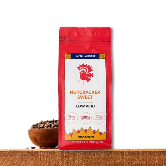 Puroast-Low-Acid-Coffee-Whole-Bean,-Nutcracker-274