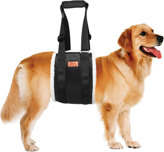 Adjustable-Dog-Lift-Harness-Dog-Sling-for-Large-Dogs-Hind-Leg-Soft-624