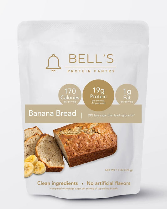 Bell's-Protein-Pantry-Banana-Bread-Mix---------82