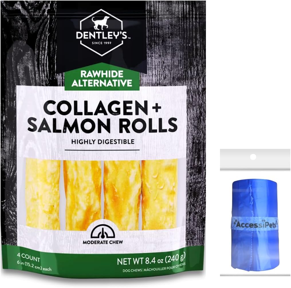 Dog-Chews-Bundles-for-Medium-and-Large-Dogs,-274