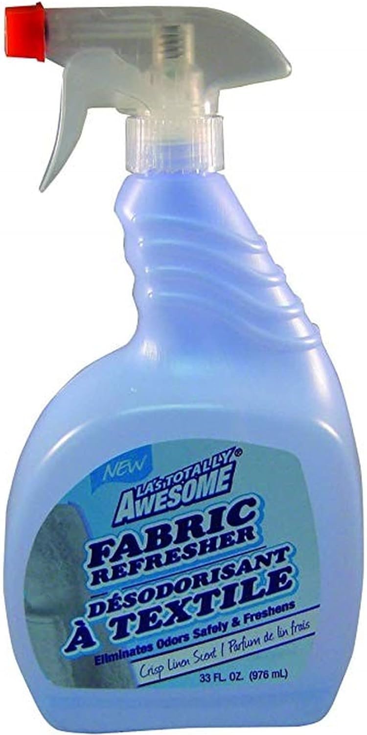 La's-Totally-Awesome-Extra-Strength-Fabric-Refreshener,-Crisp-Linen,-33-oz.-192