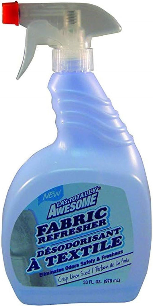 La's-Totally-Awesome-Extra-Strength-Fabric-Refreshener,-Crisp-Linen,-33-oz.-192