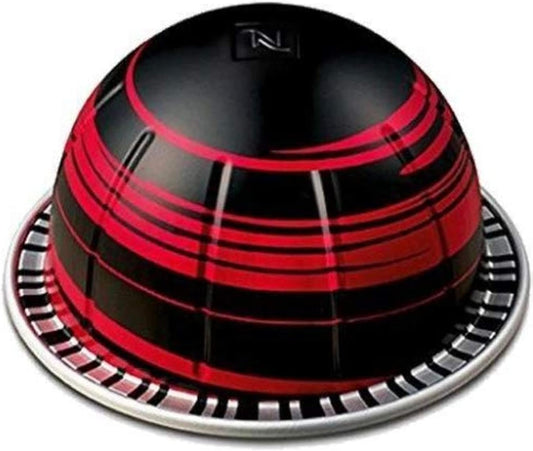 Nespresso-VertuoLine-KxVbP---Café-medio-cafeinato,-10-unidades-(paquete-de--2948