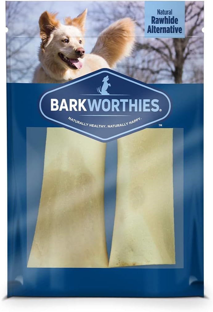 Peanut-Butter-Stuffed-Beef-Shin-Bone---2-1133