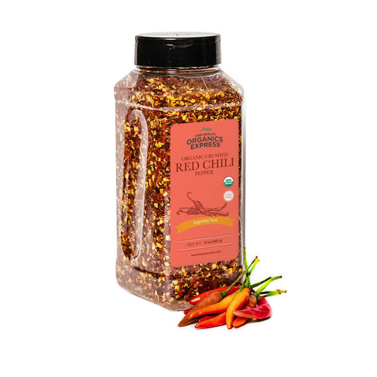 HQOExpress-Organic-Red-Chili-Pepper-Crushed-4588