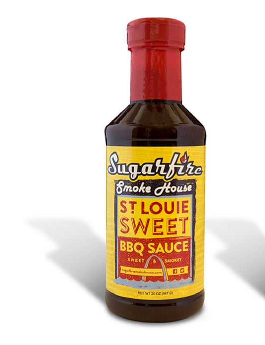 Sugarfire-Smoke-House-St.-Louie-Sweet-1090