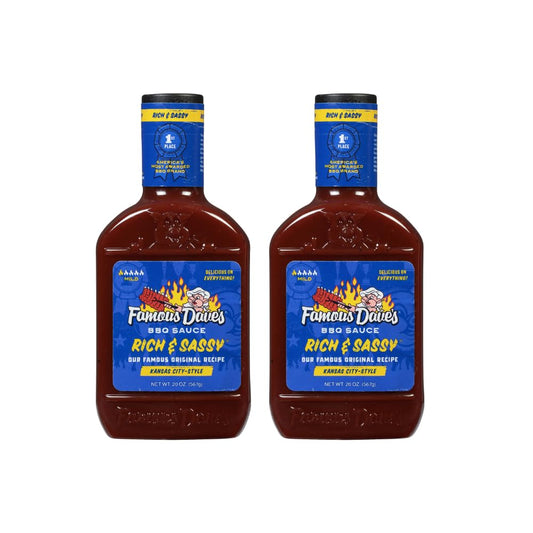 Famous-Dave's---2-pck,-Rich-1364