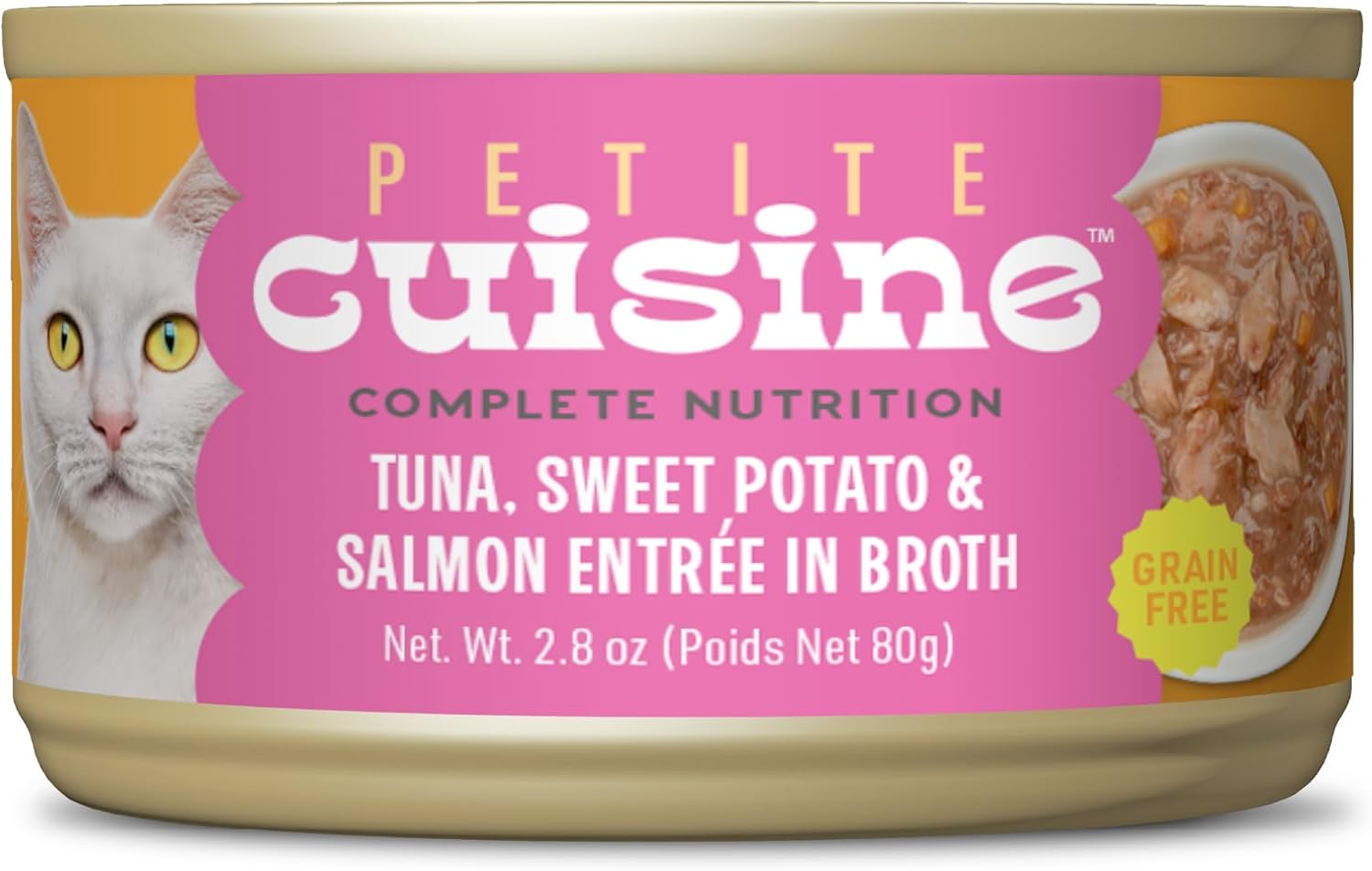 Petite-Cuisine-Whole-Foods-Wet-Cat-Food,-Tuna,-1303