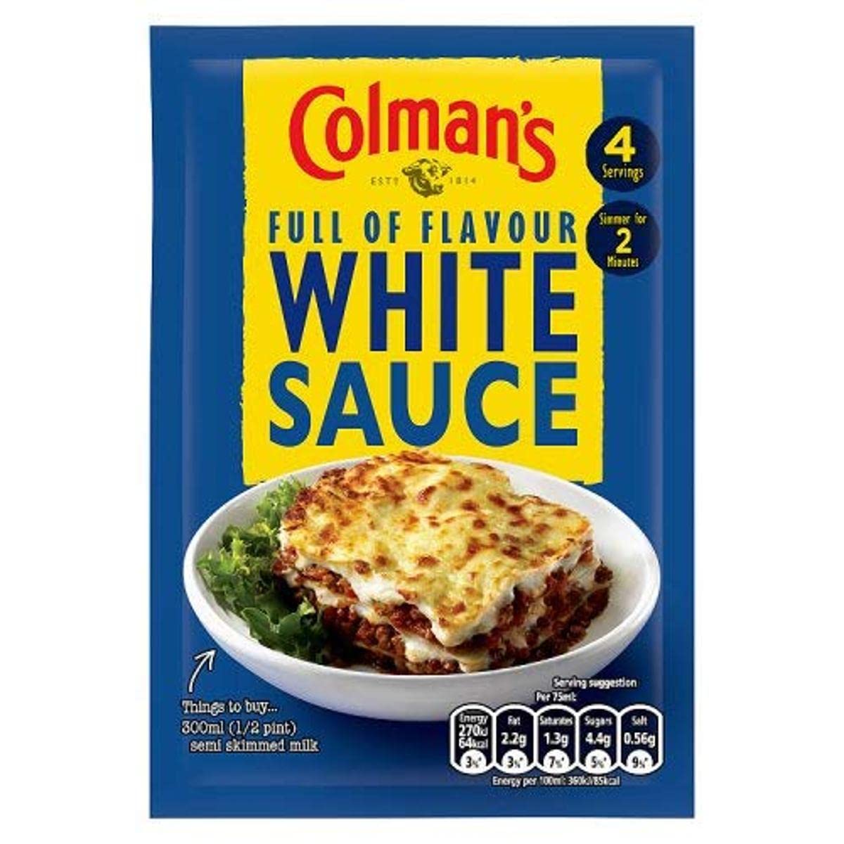 Colmans-White-Sauce-Sachet-25g---------------190