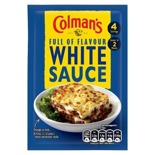 Colmans-White-Sauce-Sachet-25g---------------190