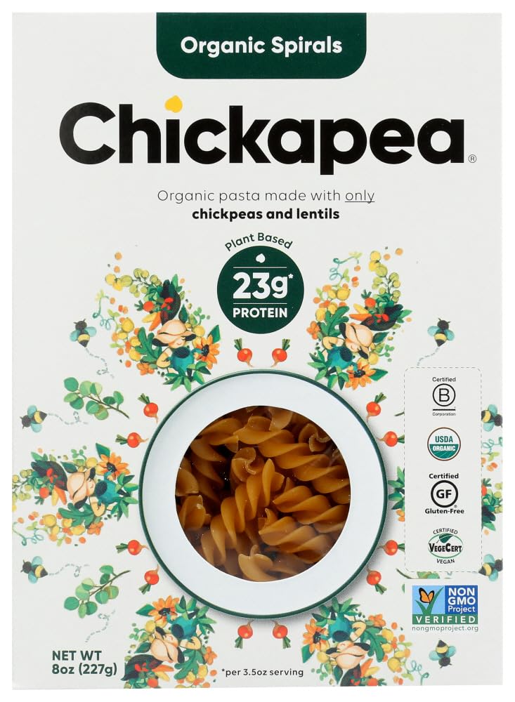 Chickapea-Organic-Chickpea-and-Red-Lentil-Pasta-Spirals-635
