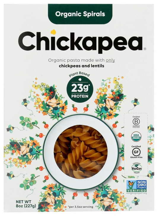 Chickapea-Organic-Chickpea-and-Red-Lentil-Pasta-Spirals-635