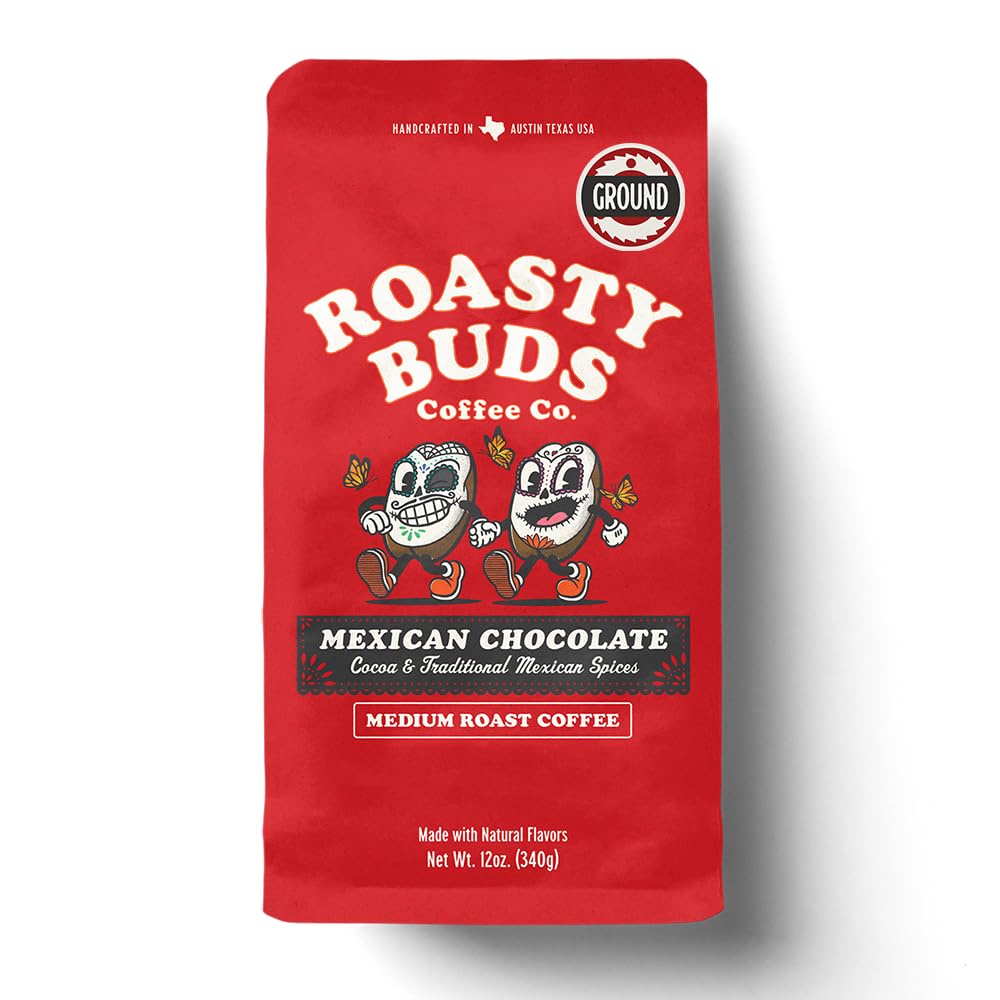 Roasty-Buds---Café-mexicano-de-chocolate-molido-|-Café-Mexicano-Arábica,1546