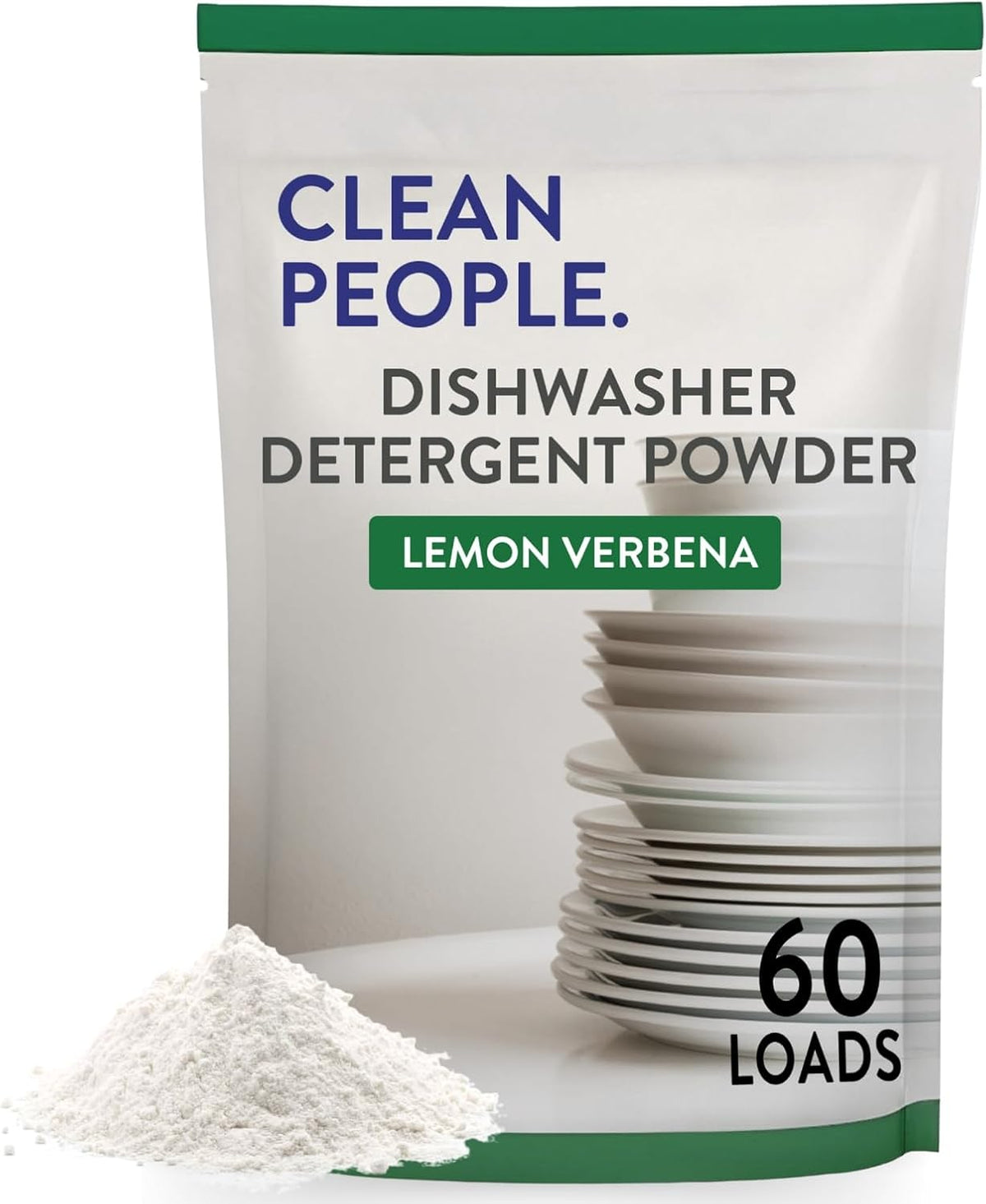 The-Clean-People-Dishwasher-Detergent-Powder-|-Cuts-Grease-and-Rinses-Sparkling-154
