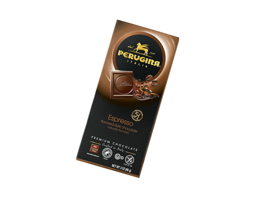 Baci-Perugina-Dark-Chocolate-Espresso-bar,-3-Ounce-266