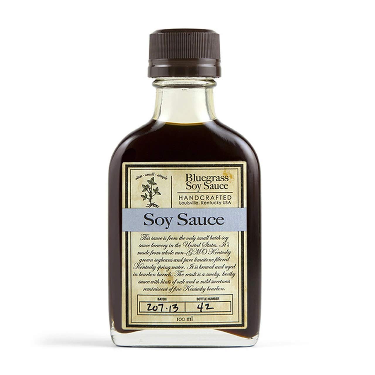 Bluegrass-Soy-Sauce---100-ml-3066