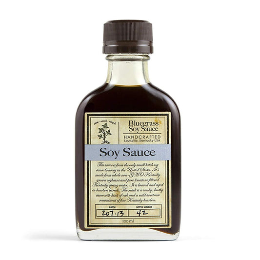 Bluegrass-Soy-Sauce---100-ml-3066
