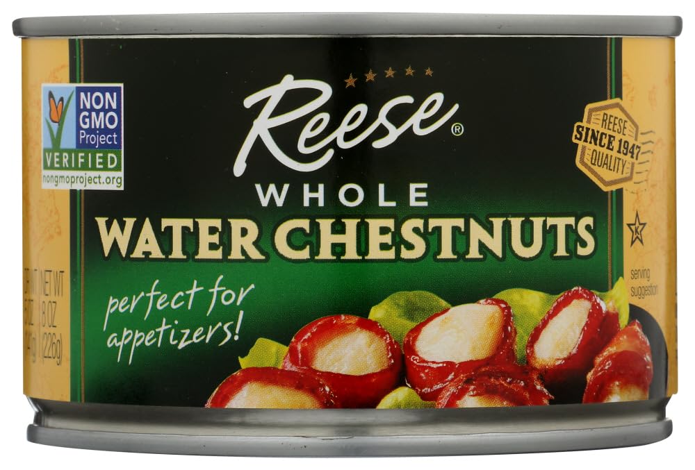 Reese-Whole-Water-Chestnuts-8-oz-(Pack-of-3)-------618