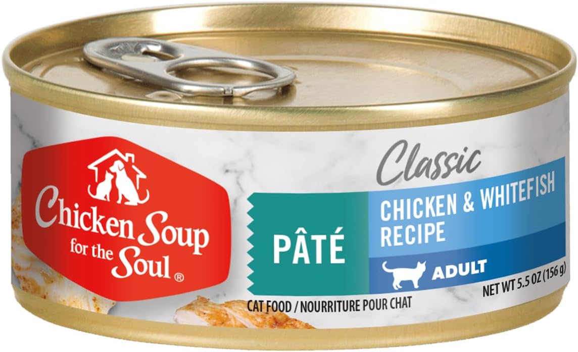 Chicken-Soup-for-The-Soul-All-Natural-Premium-Adult-Wet-Cat-Real-First-No722