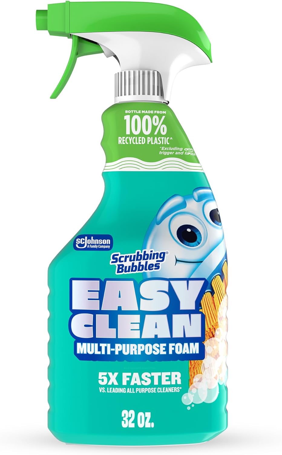 Scrubbing-Bubbles-Easy-Clean-Foaming-Bleach-Free-Bathroom-All-Purpose-Cleaner,-Fast-Acting-Foam-Cleans-Limescale,-Dirt-2050