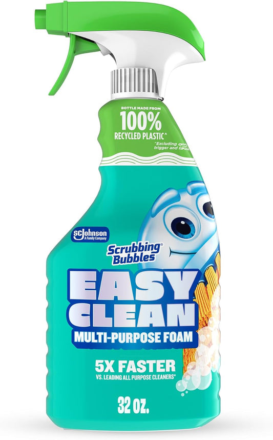 Scrubbing-Bubbles-Easy-Clean-Foaming-Bleach-Free-Bathroom-All-Purpose-Cleaner,-Fast-Acting-Foam-Cleans-Limescale,-Dirt-2050