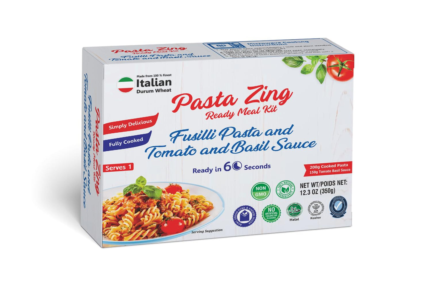 Pasta-Zing-Ready-Pasta-Meals-Box-Fusilli-Pasta-663