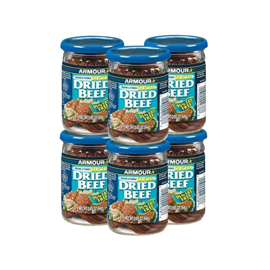 Generic-Carne-seca-en-rodajas,-carne-en-frasco,-2.25-onzas-|-6---776