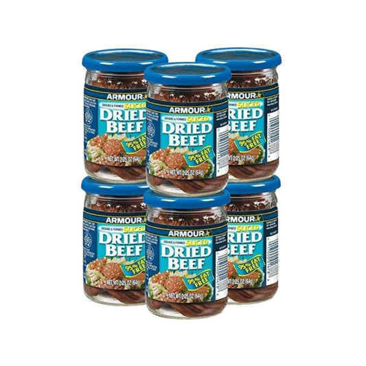 Generic-Carne-seca-en-rodajas,-carne-en-frasco,-2.25-onzas-|-6---776