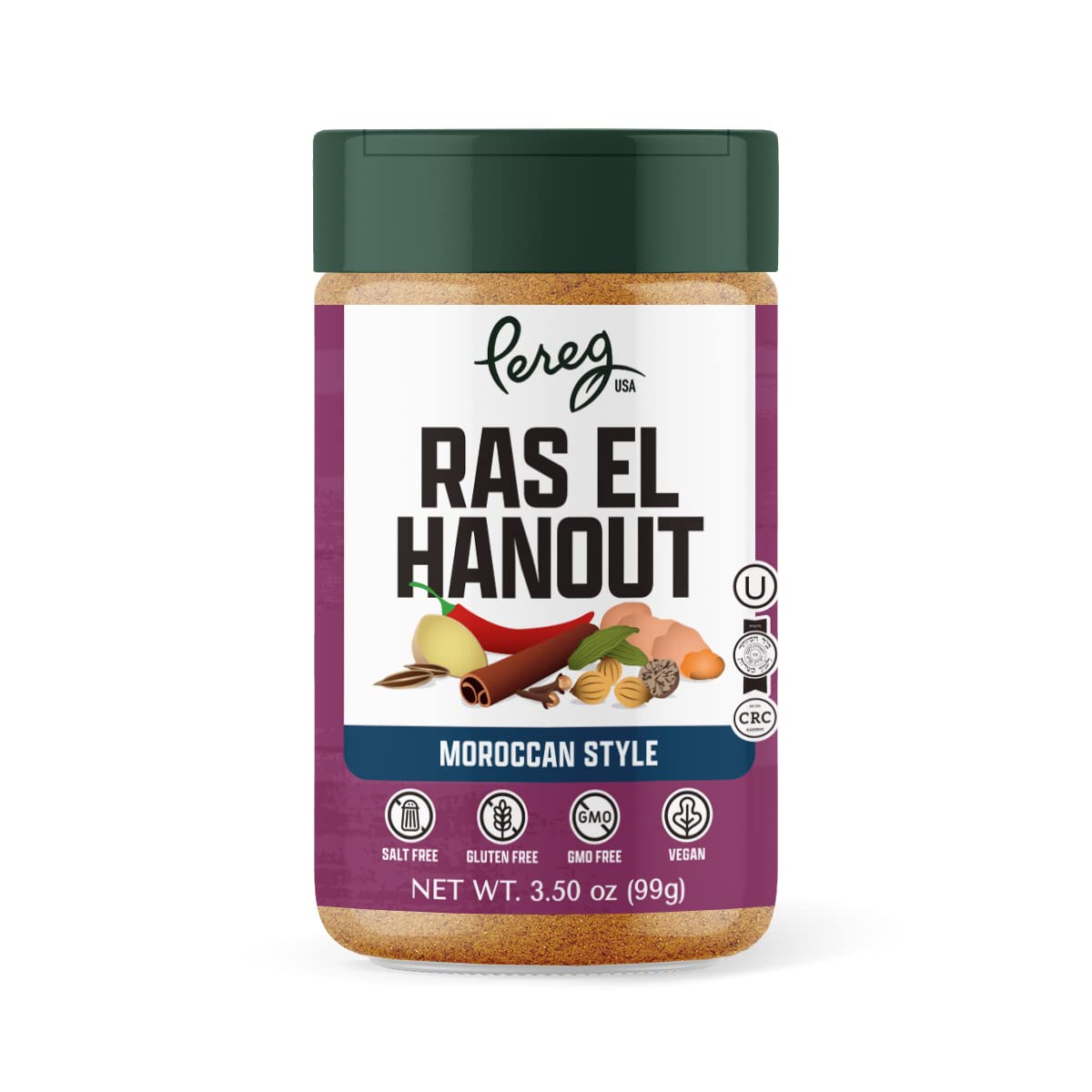 Pereg-Ras-El-Hanout-Moroccan-Seasoning-Spice-Blend-(3.5-Oz)---Mixed-1175